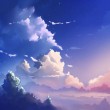 ϴȫ r